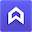 1297chesbro.com favicon